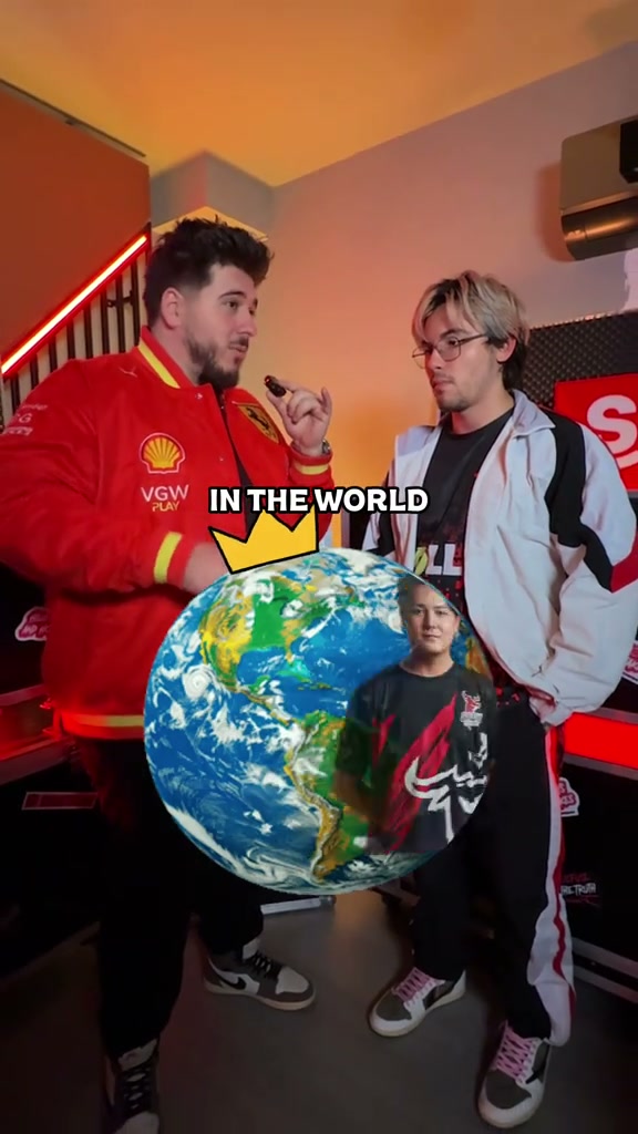 Draculan Ad